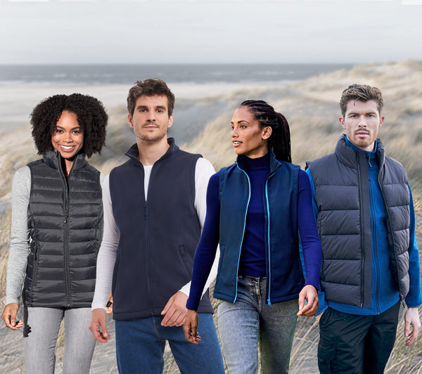 Textilien Onlineshop KB