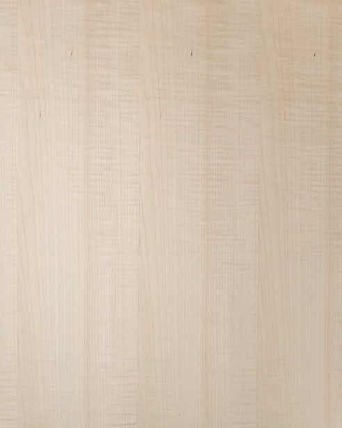 Türschild "Herzlich Willkommen"