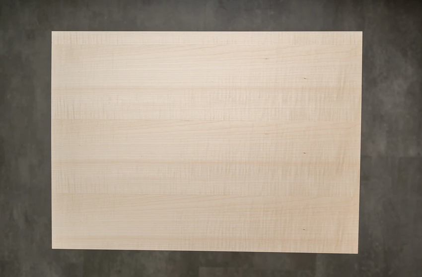 Türschild "Familie" personalisiert