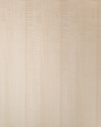 Türschild „Zuhause“ aus HDF mit Furnier – Eingangsschild Onlineshop KB