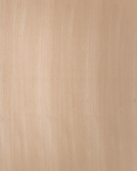 Türschild „Zuhause“ aus HDF mit Furnier – Eingangsschild Onlineshop KB