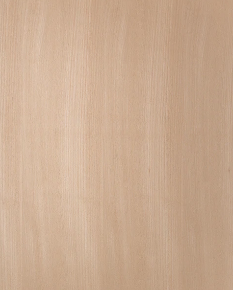 Türschild „Zuhause“ aus HDF mit Furnier – Eingangsschild Onlineshop KB