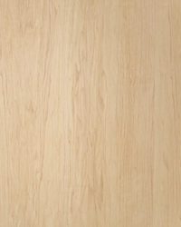 Türschild „Zuhause“ aus HDF mit Furnier – Eingangsschild Onlineshop KB