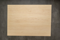 Türschild "Familie" personalisiert