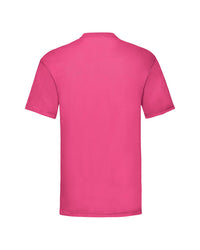 Personalisierbares T-Shirt – Baumwoll-Shirt zum Selbst Gestalten