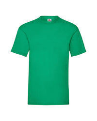 Personalisierbares T-Shirt – Baumwoll-Shirt zum Selbst Gestalten