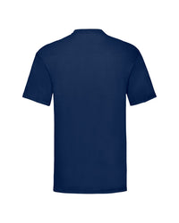 Personalisierbares T-Shirt – Baumwoll-Shirt zum Selbst Gestalten