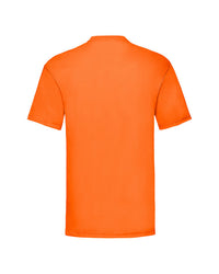 Personalisierbares T-Shirt – Baumwoll-Shirt zum Selbst Gestalten