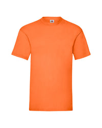 Personalisierbares T-Shirt – Baumwoll-Shirt zum Selbst Gestalten