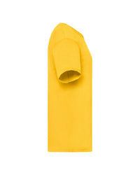 Personalisierbares T-Shirt – Baumwoll-Shirt zum Selbst Gestalten