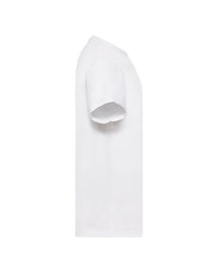 Personalisierbares T-Shirt – Baumwoll-Shirt zum Selbst Gestalten