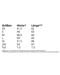 Damen T-Shirt „Mrs Right“ – Lady-Fit Statement-Shirt Onlineshop KB