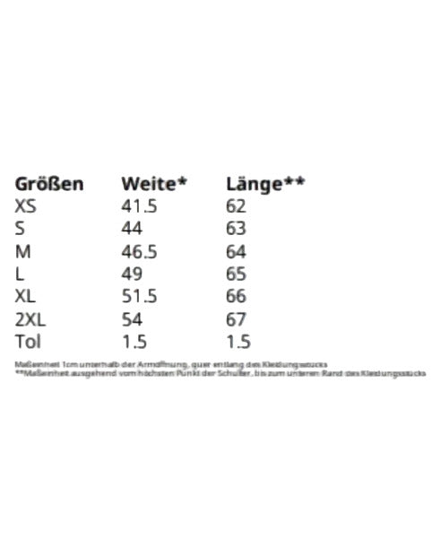 Damen T-Shirt „Mrs Right“ – Lady-Fit Statement-Shirt Onlineshop KB