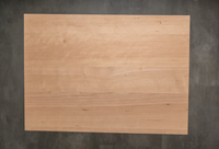 Türschild "Familie" personalisiert