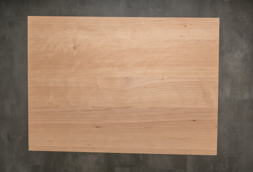 Türschild "Familie" personalisiert