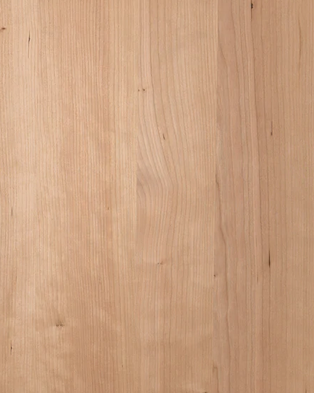 Türschild "Herzlich Willkommen"