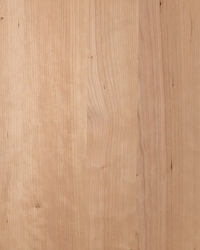 Türschild „Zuhause“ aus HDF mit Furnier – Eingangsschild Onlineshop KB