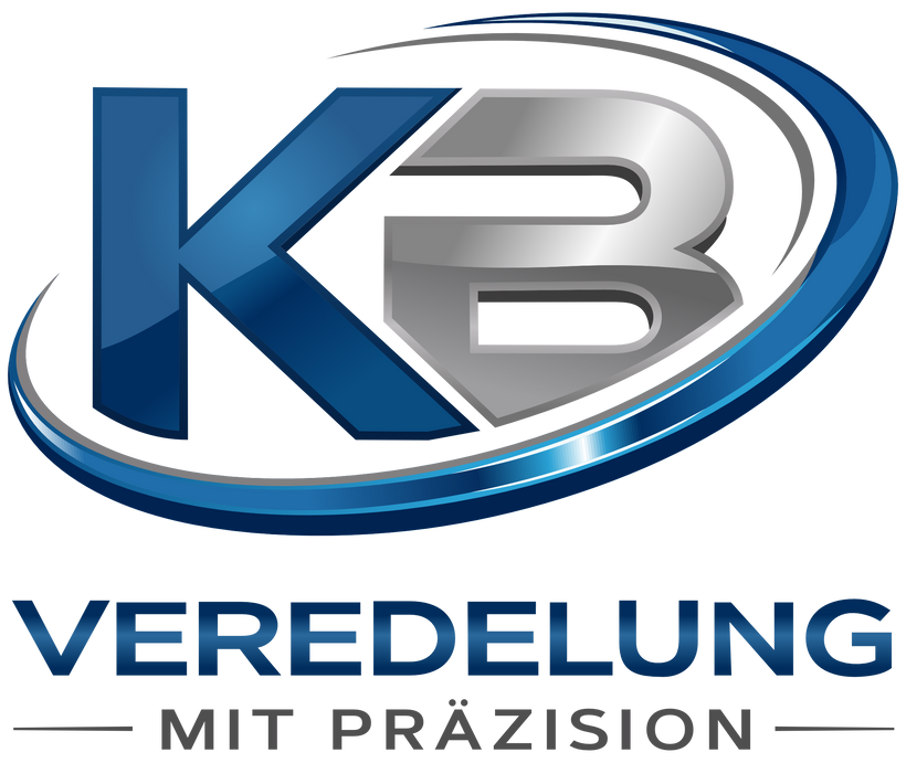 Logo_neu