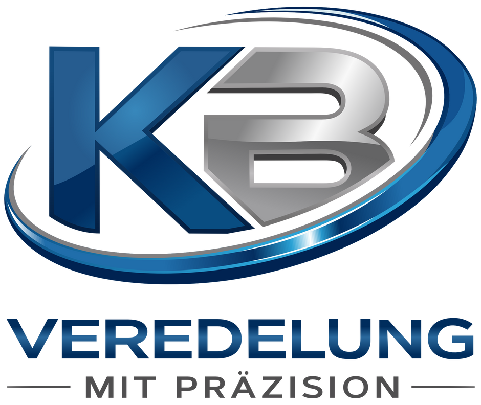 Logo_neu