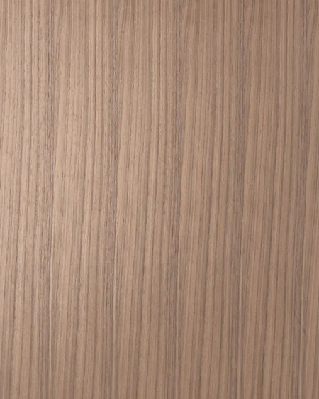 Türschild "Herzlich Willkommen"