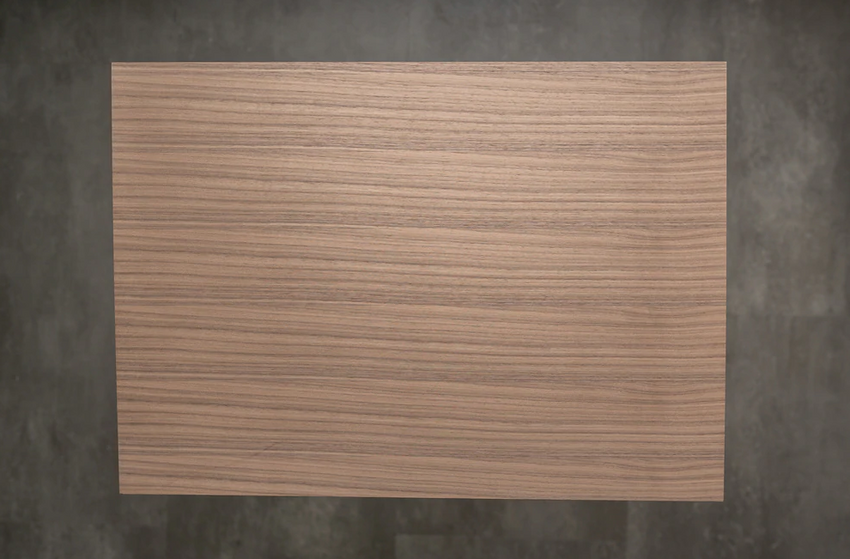 Türschild "Familie" personalisiert