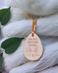 Osteranhänger Onlineshop KB