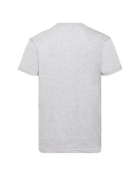 Personalisierbares T-Shirt – Baumwoll-Shirt zum Selbst Gestalten