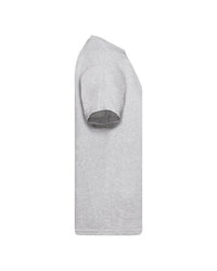 Personalisierbares T-Shirt – Baumwoll-Shirt zum Selbst Gestalten